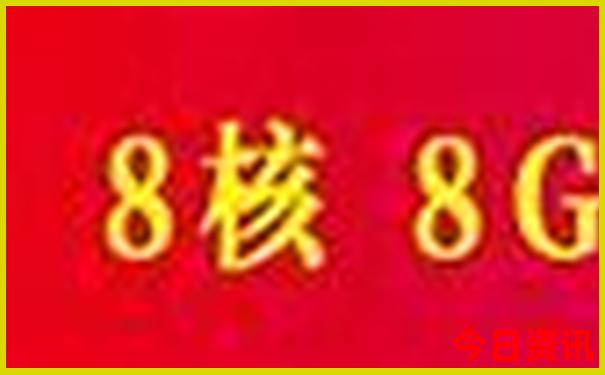湖北省旅游地图景点地图
