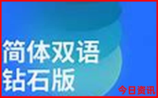 贵州旅游报价贵州6日游