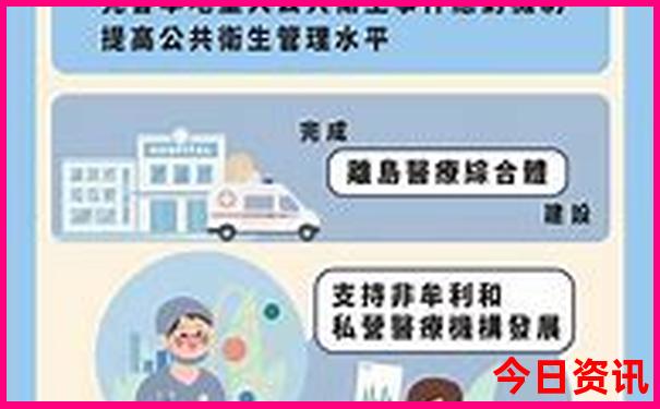 云南普者黑在哪里 哪个城市