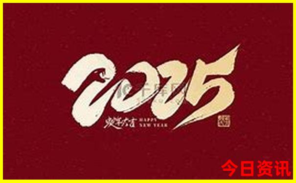夏季北方旅游最佳去处